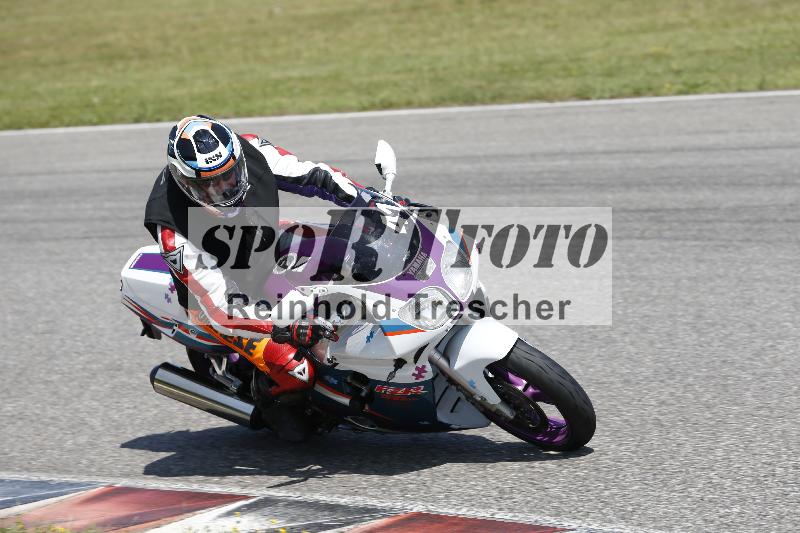 /Archiv-2025/26 11.06.2025 Peter Studer have fun ADR/Gruppe blau/41